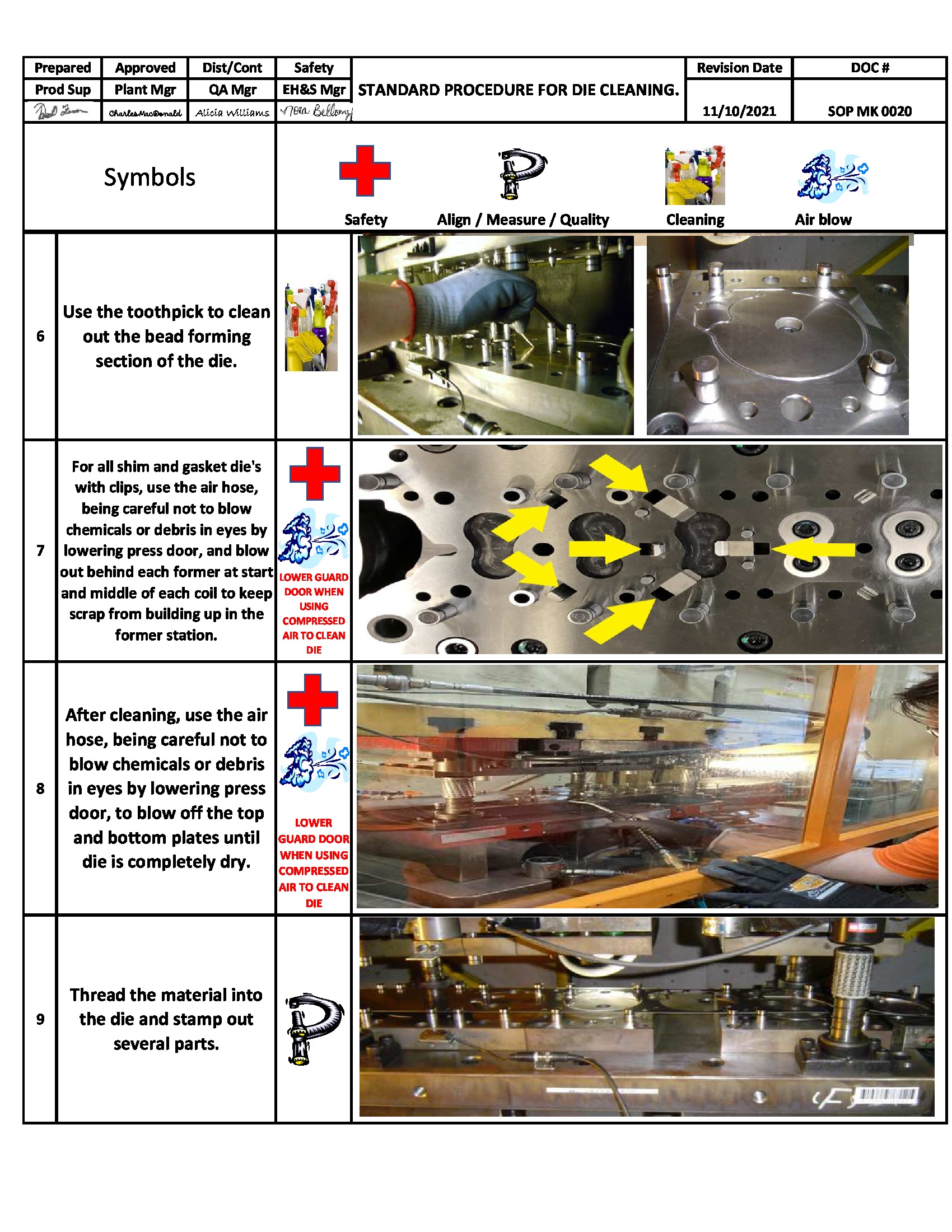 /docs/files/SOP MK 0020 Die Clean Revised 11.10.2021(1658513983)[1].jpg